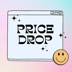 Major Price Drops!